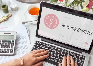 SECP Company Registration