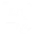 Income Tax Filing Icon
